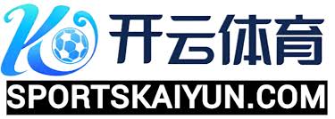 开元体育·kaiyun(中国)官方网站-官方登录入口