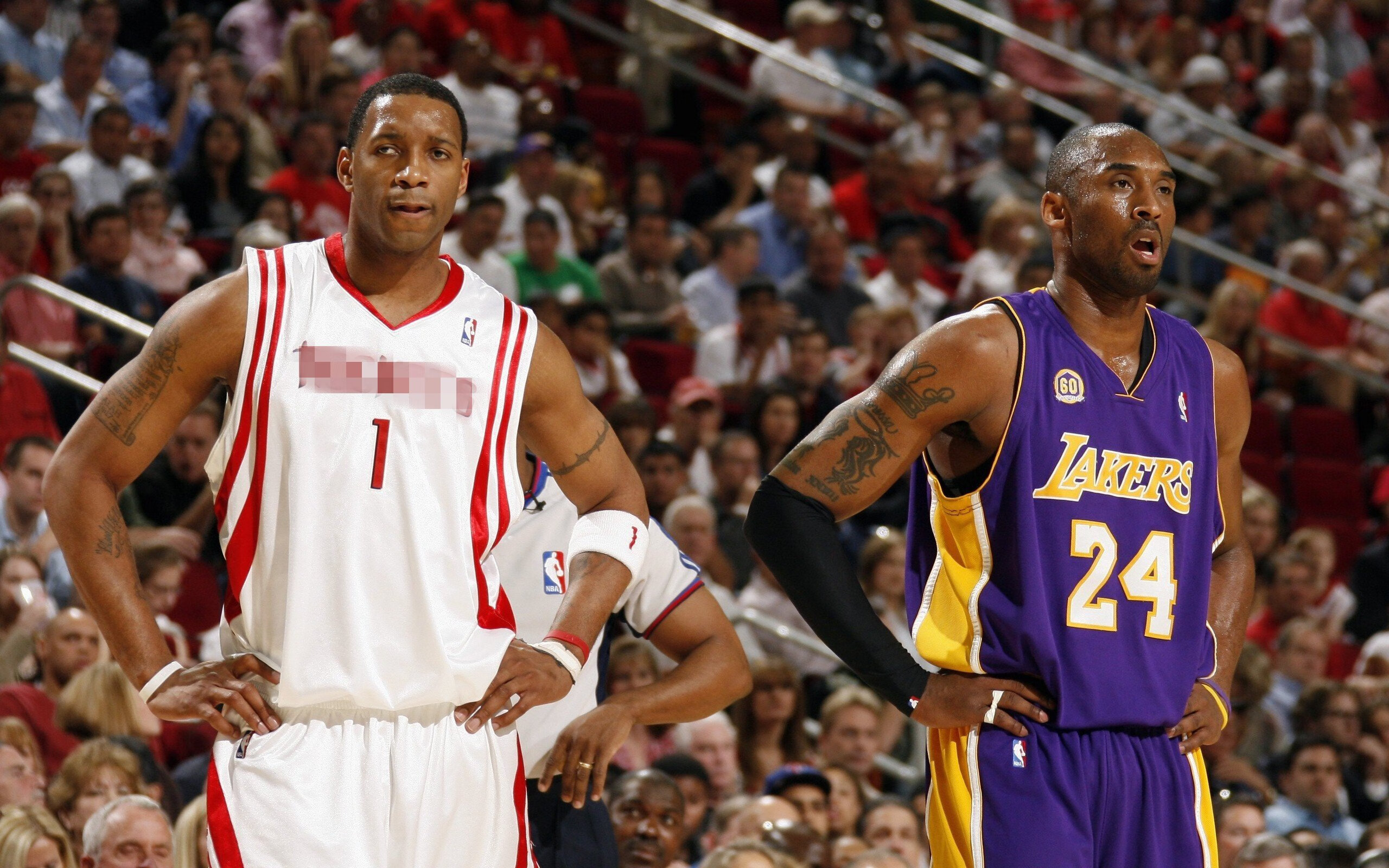 双厨狂喜！西亚卡姆NBA爆发引阿森纳球迷狂欢，竟是这个原因？